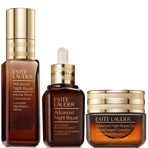 Conference Call The Estée <b>Lauder</b> Companies will host a conference call at 9:30 a. . Ybr estee lauder